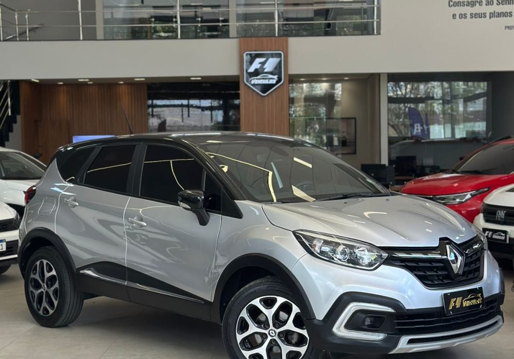 ab789391-57cc-4145-baf1-b2738e35e1e4