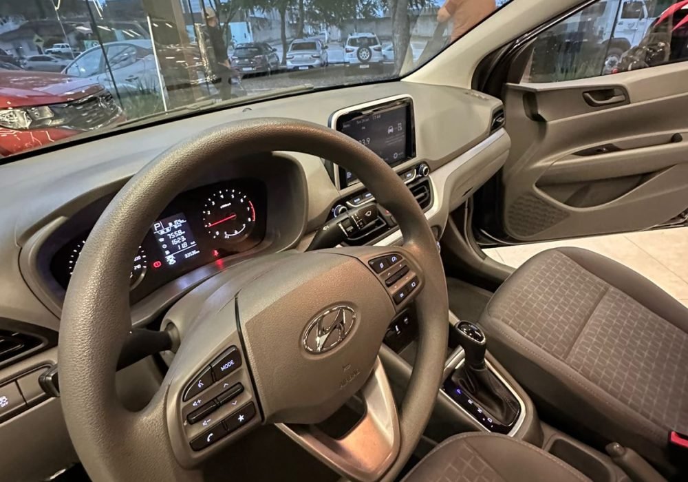 ac0ea11f-3876-4334-8a58-c1e49dc37bf8