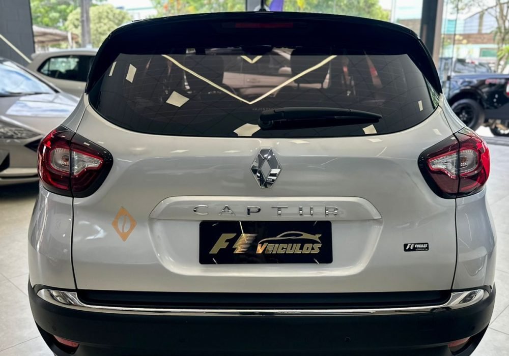 ad41dca0-2aa6-4062-b11b-5ffd683a4619