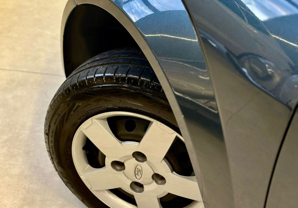 adc08345-9adb-424e-a10d-e9218f228d78