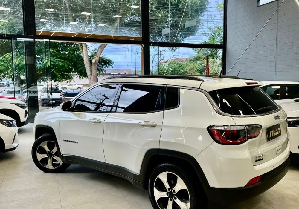 b00ed1b0-606a-43be-b0e1-c1296c40eb51