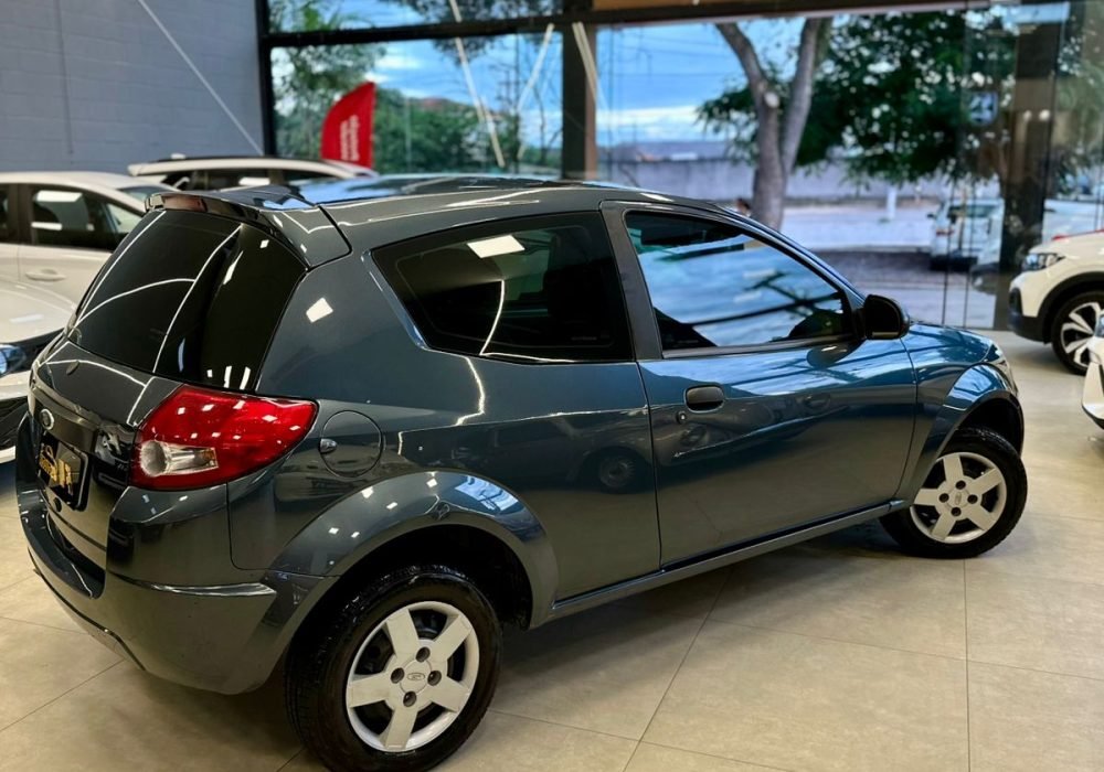 b646f337-6075-48c2-916b-41d5fd04c5e7