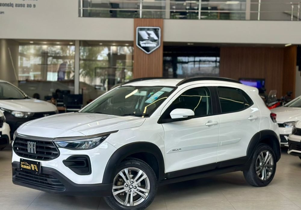 b6d056d1-37ab-43ce-abab-a7e079e59e6d