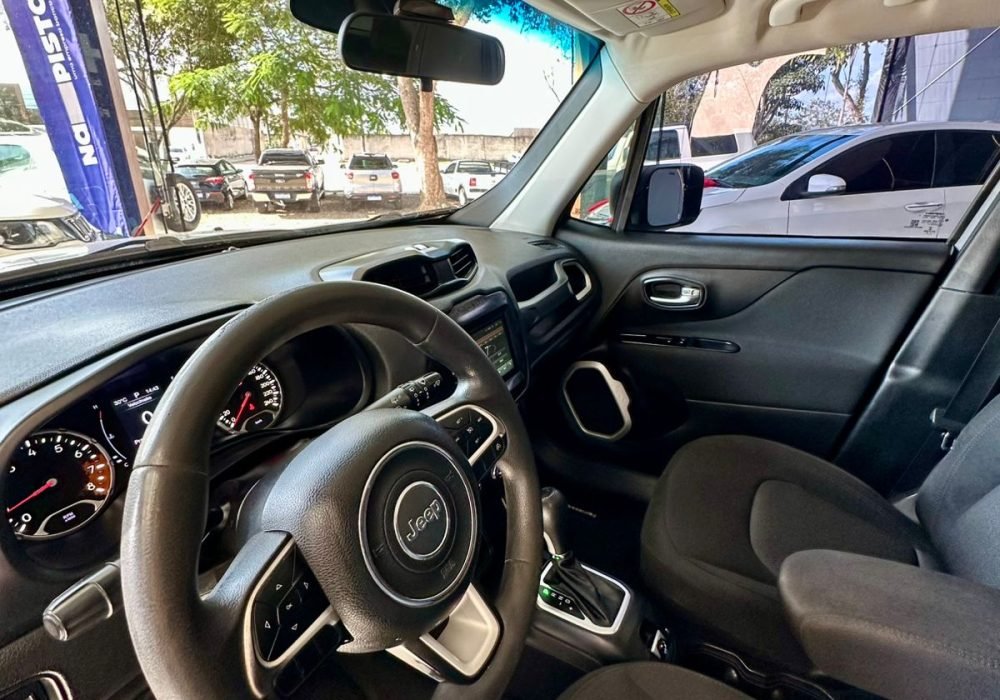 b7918245-caaf-4467-a08d-a362e3fc4b1c