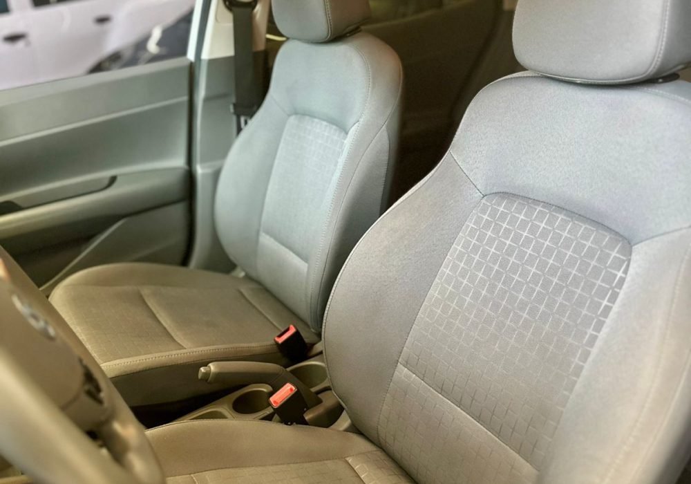 b9280bc2-0bce-415e-88a6-29d97ad3e757