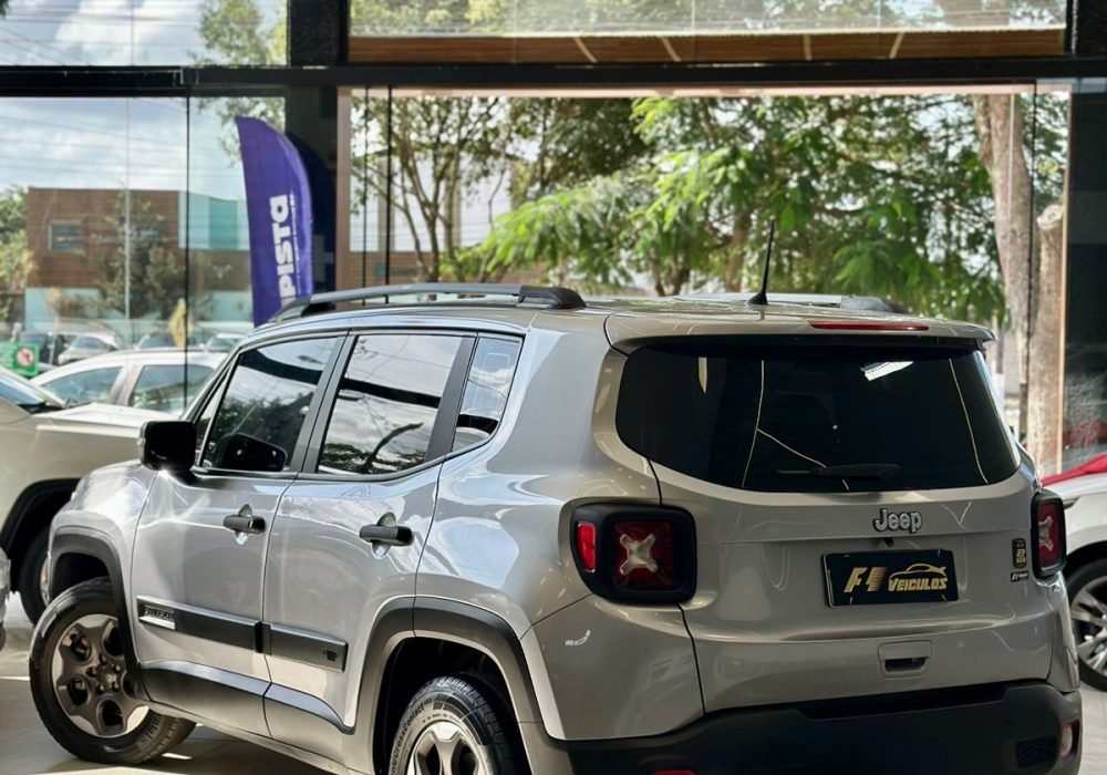 bcf2888e-f900-40b9-a8d6-de5bcec9b21e