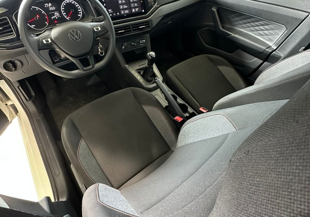 be992dd8-7c12-4570-a370-bb00011b0023