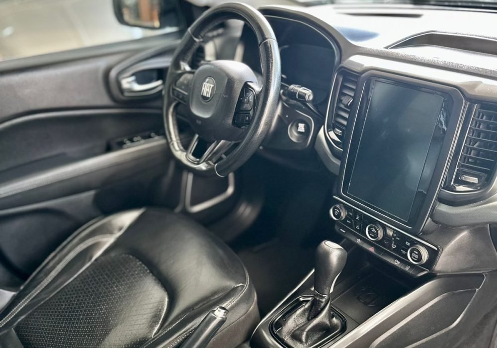 be9c8f0e-9774-47db-bff2-a75cd350947e