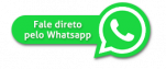 botao-whatsapp