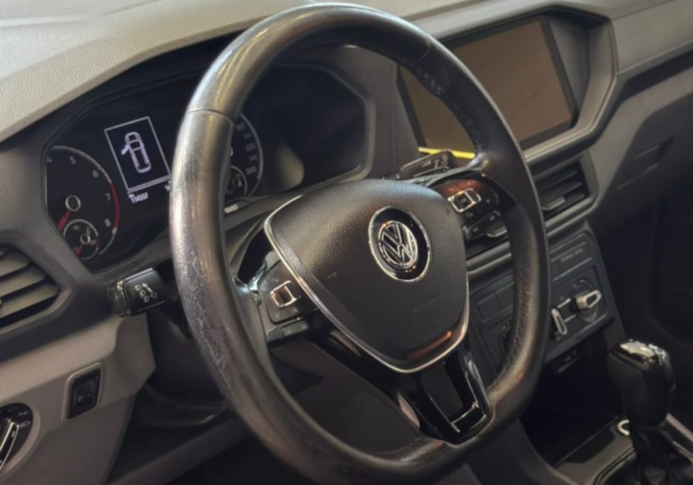 c253b235-1906-4b35-a540-6834952eedee