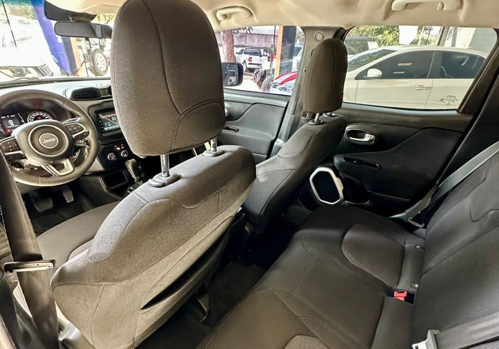 c4cfca74-4cf2-45e3-b85f-1df0d04f1d01