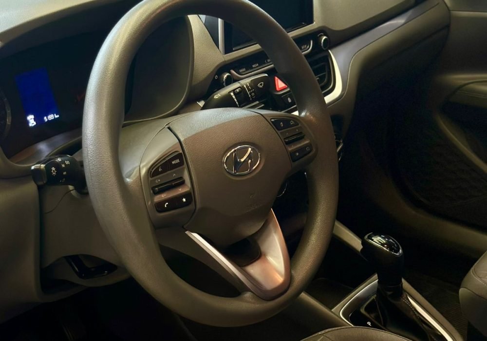 c5214582-4233-43c1-bf57-81bd8d6da0e9