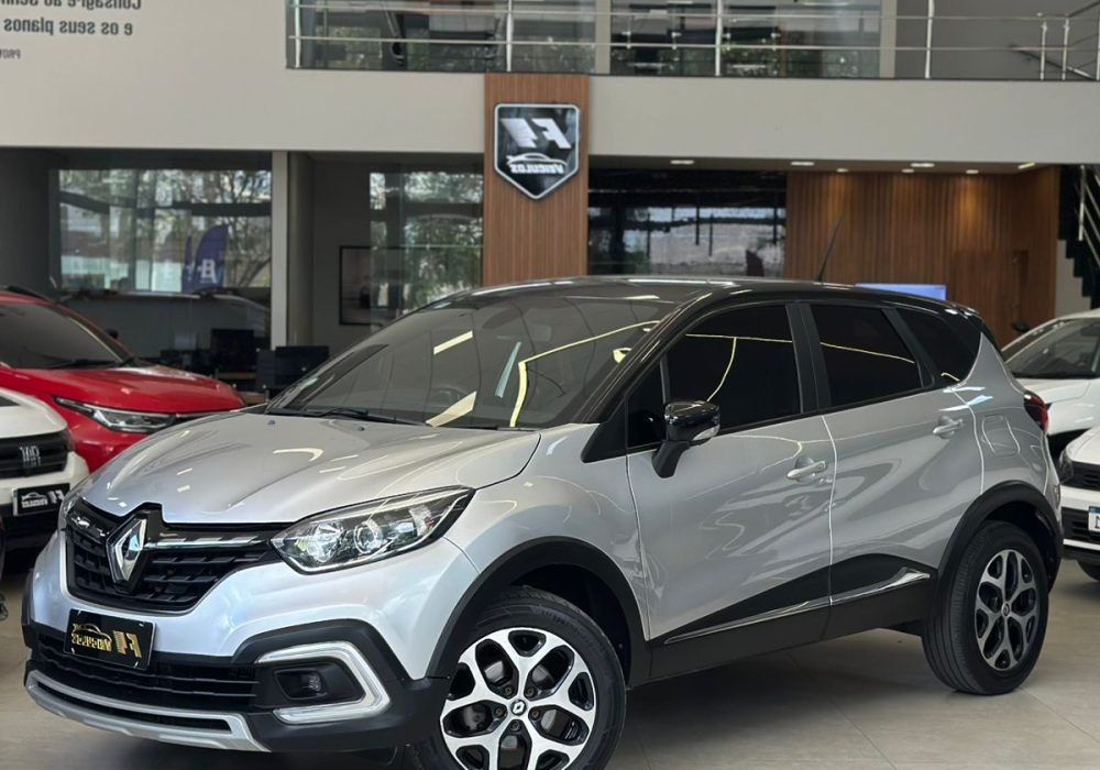 c61ce1e8-88c8-4c46-9884-001242f8101a