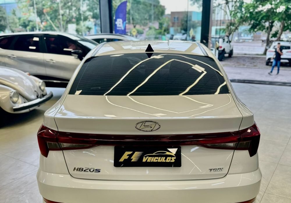 c6383d76-b813-4a2d-a234-a35f1252227f