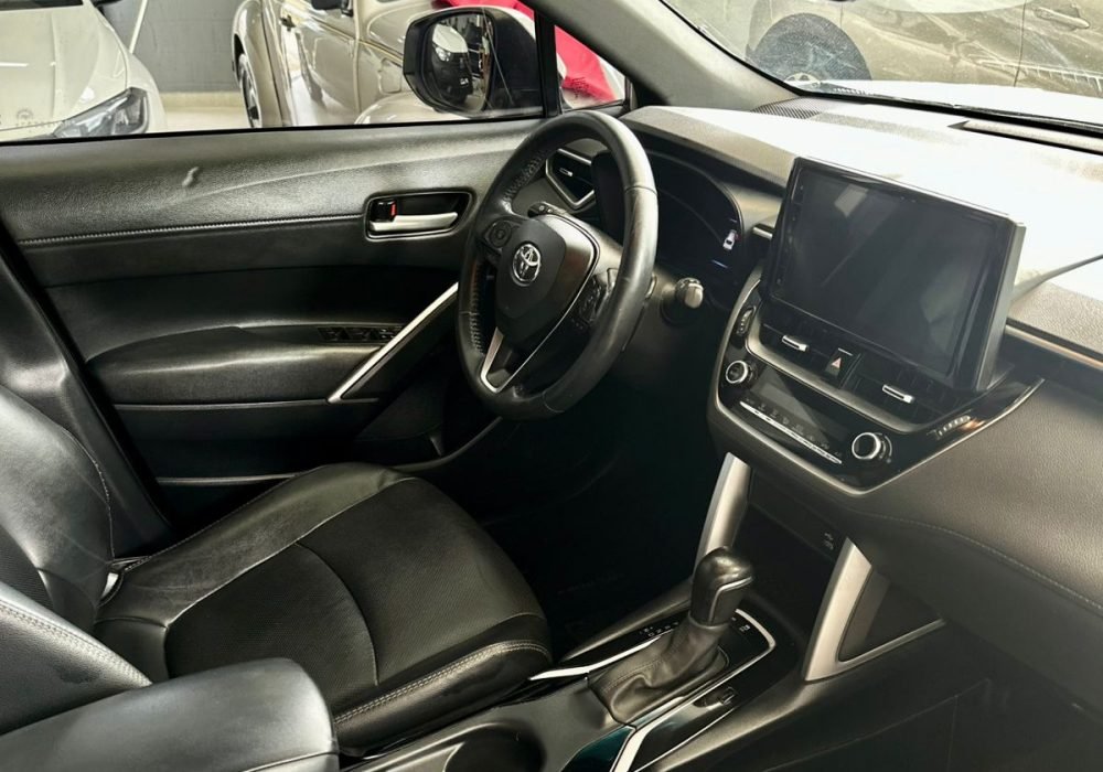 c654fb38-32e7-4a2a-9d95-526bf16e7f8b