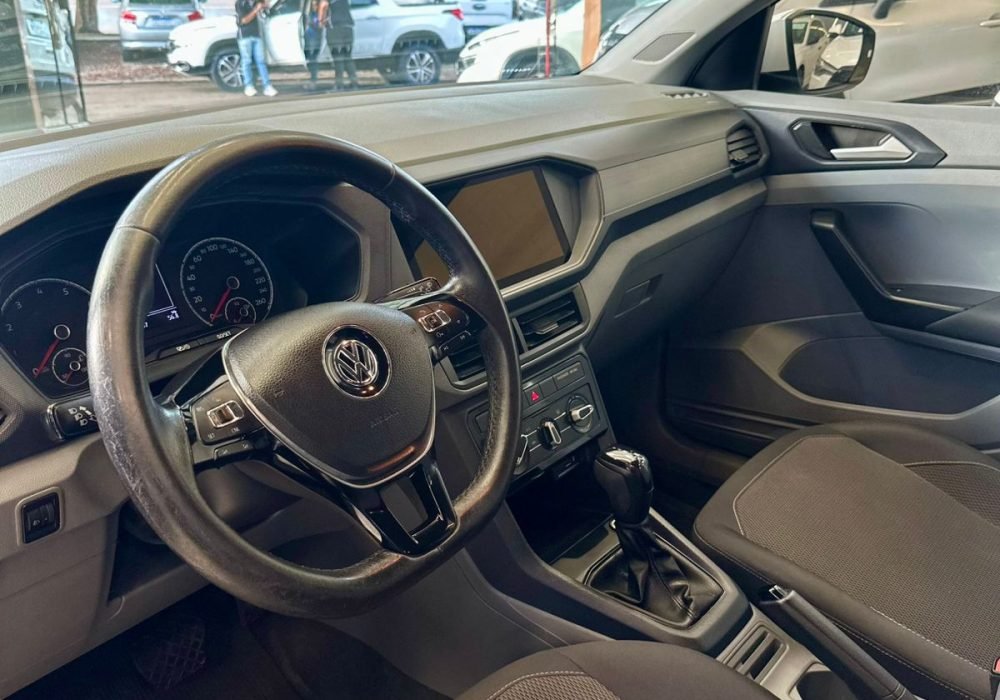 ca4388f4-9d81-49d5-82aa-ffd2a197a9bc