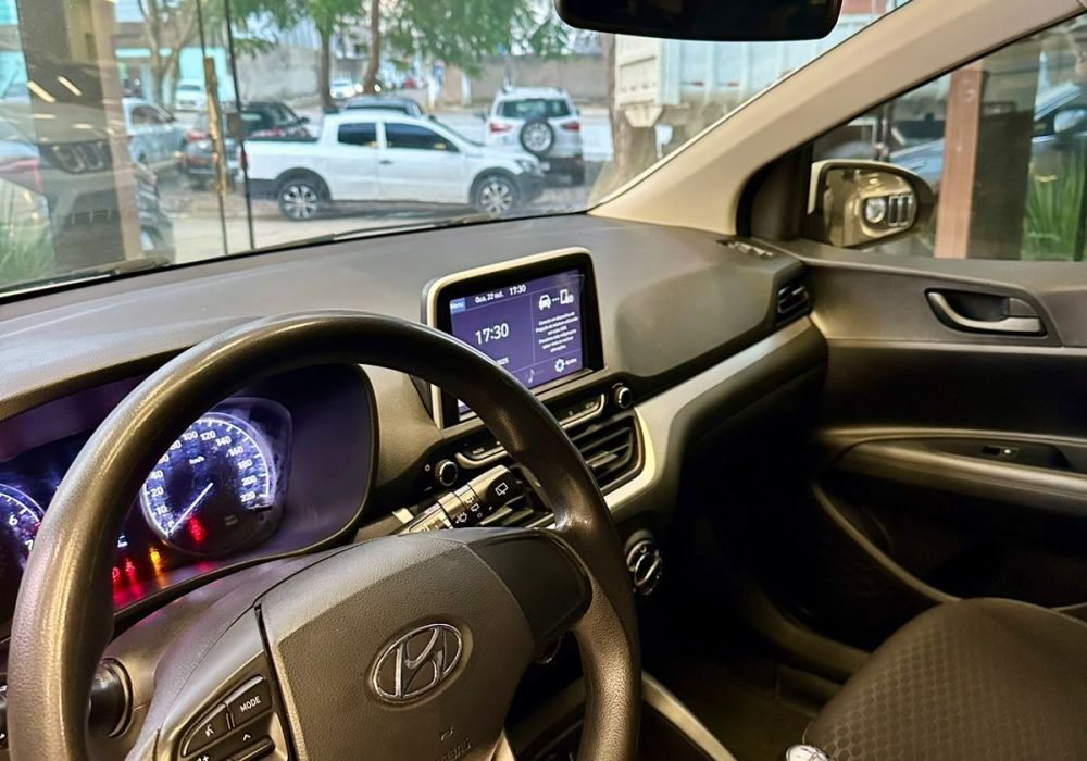 cacd102a-3d80-47b6-96f2-61da6eaf1b88