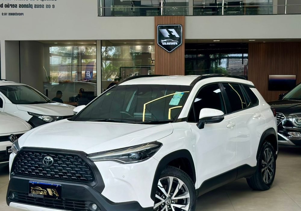 ce7052e2-ef49-4b6c-8397-34ada43774cf