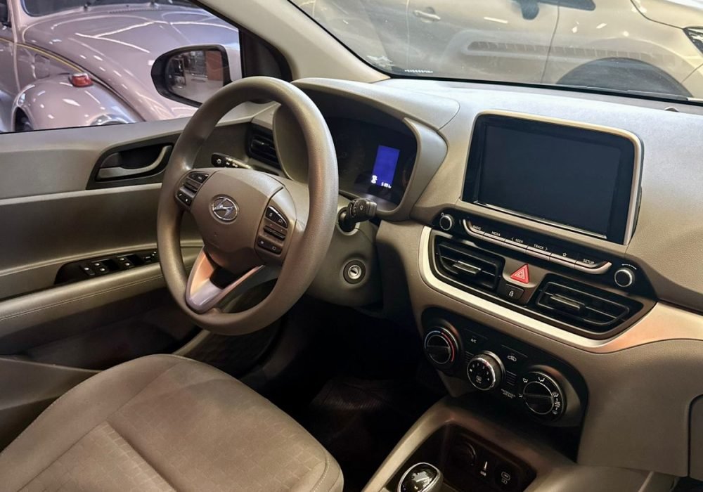 d00cc104-3e7f-421f-a507-e480da1262a6