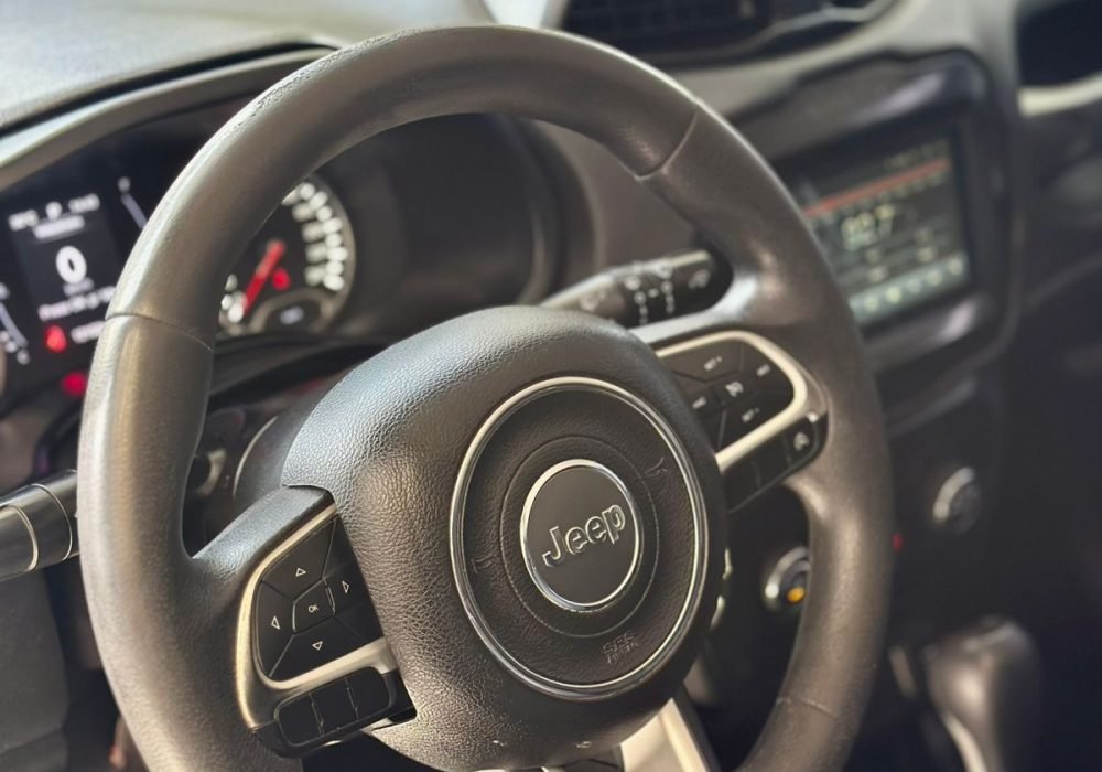 d359df2b-3517-4200-83cf-d0165f295c96