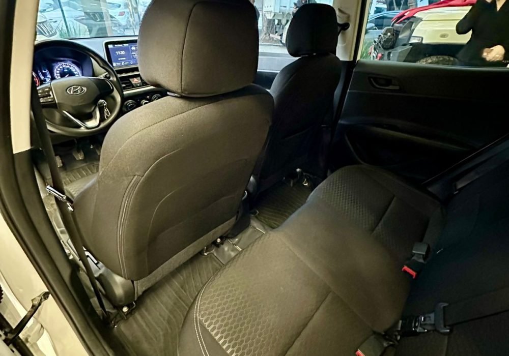 d3c14af2-ae1d-4a37-a5c2-8c7f0dfe96c0