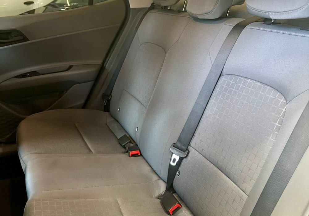 d429efe5-1dd0-40a1-b45e-3e83cd1ac4f7