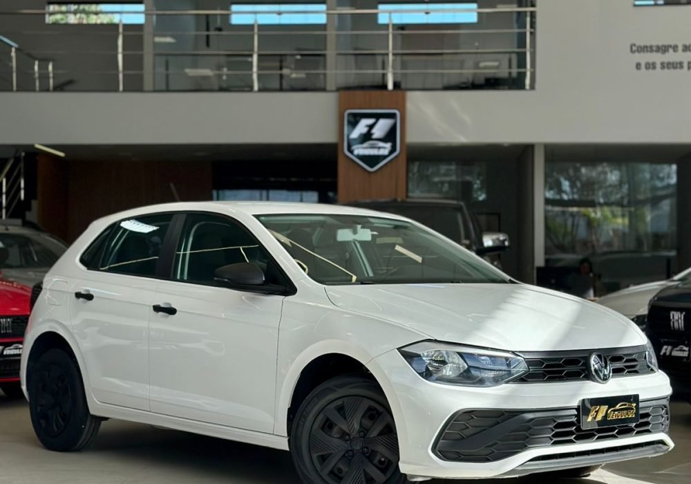 d729319b-0f55-4612-ac73-e515708a3247