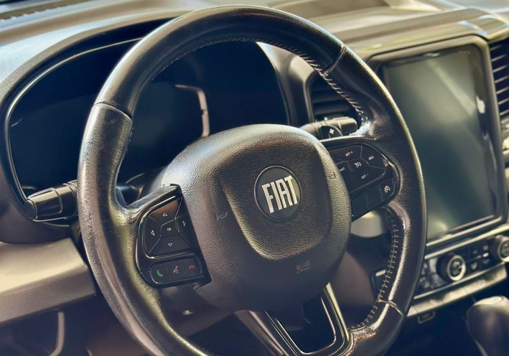 d8f2d17e-a5e2-42bb-97fd-a61632c93299