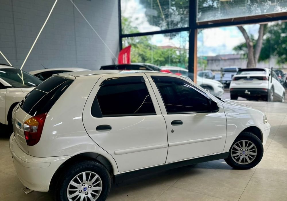 d9cc33b6-d003-4b88-892f-142c326b4661