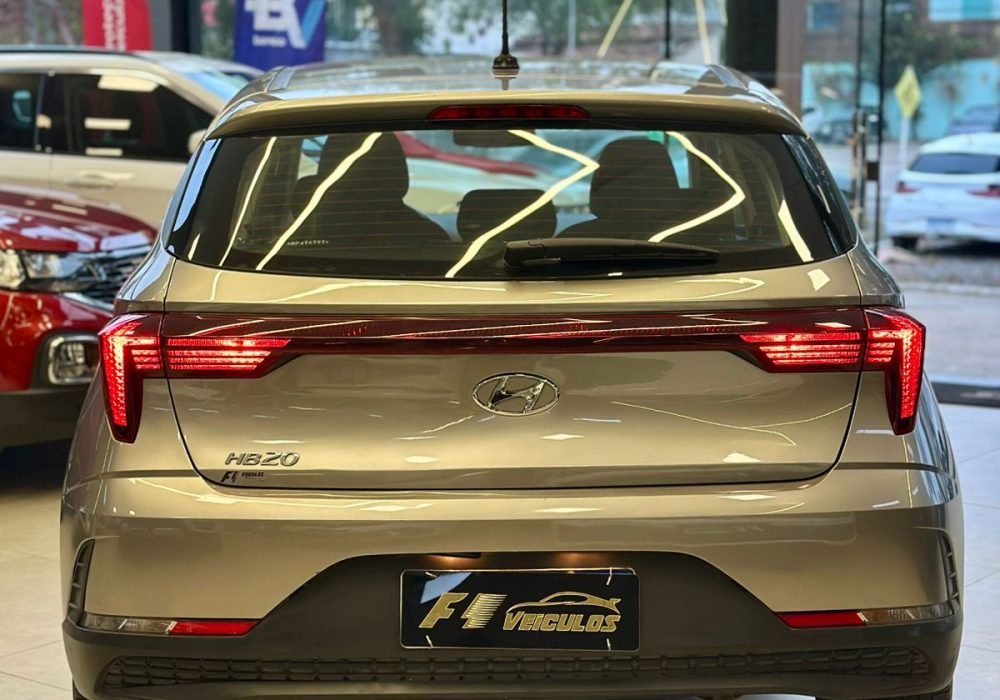 da2061de-37c0-4708-a675-110870e030e6