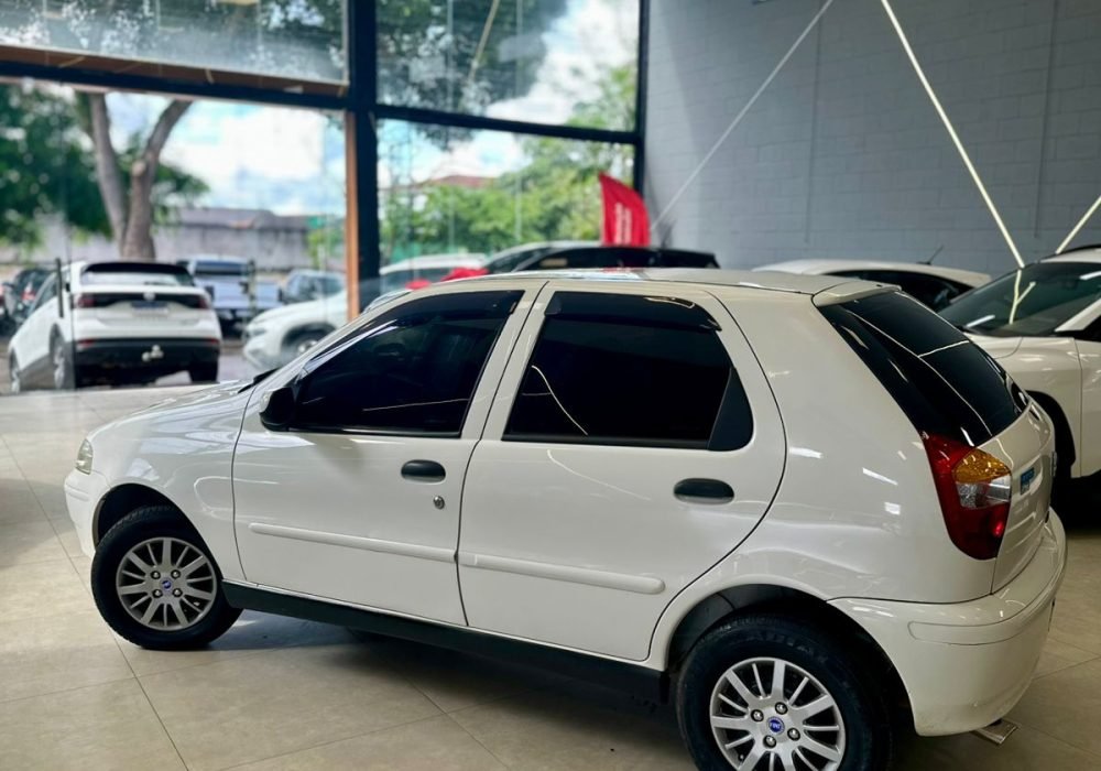 dd43929c-ca12-4ed6-a30a-5322f1598e2b