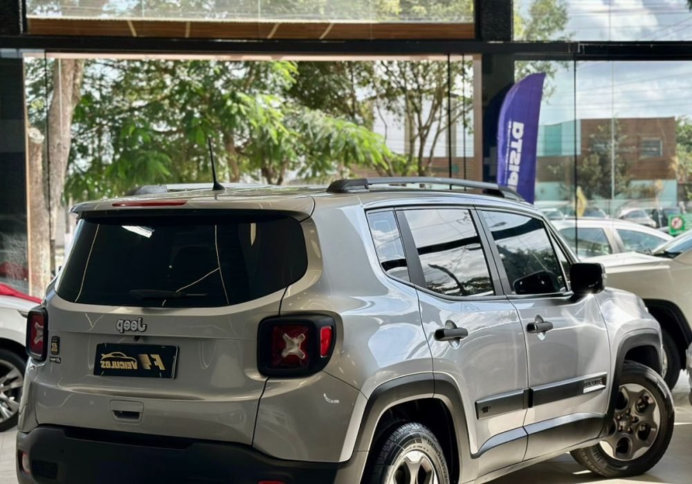 dfd2c10e-cab2-467d-afe2-72006f882226