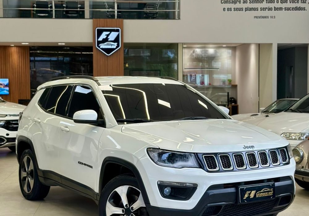 e0c0f269-013f-4010-b8b8-1c873c8abffc