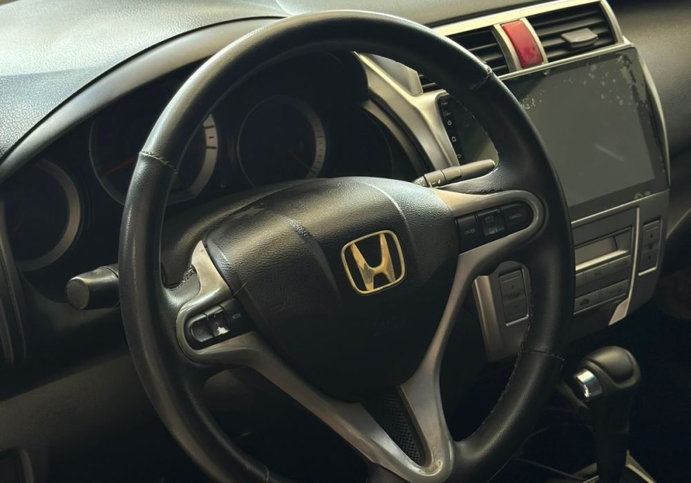 e25de8c6-e801-4600-880b-7889977f4e41