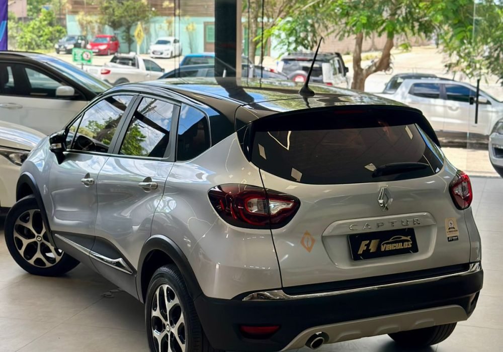 e315bf51-ff8c-4306-9925-d9d5356320d8