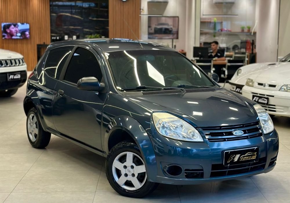 e41d2dac-06a0-47de-8ddf-9730496c85ea