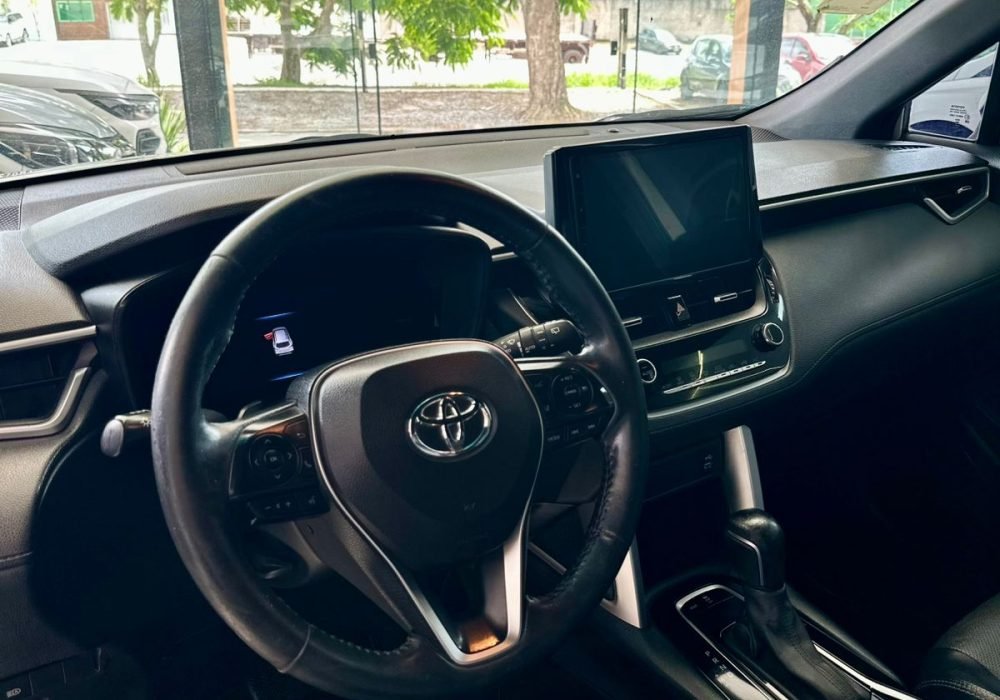 e4b8ddf4-d504-4cd6-809b-941c4929b520