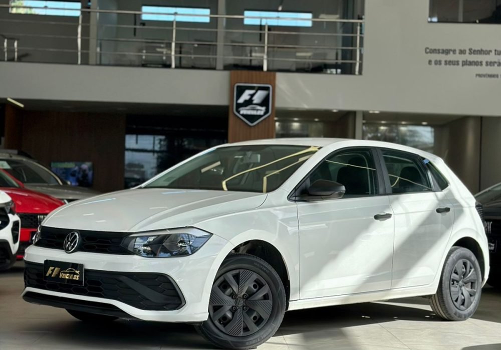 e7dd2f9d-3e04-4ece-b238-cfaeb1fa9d1d