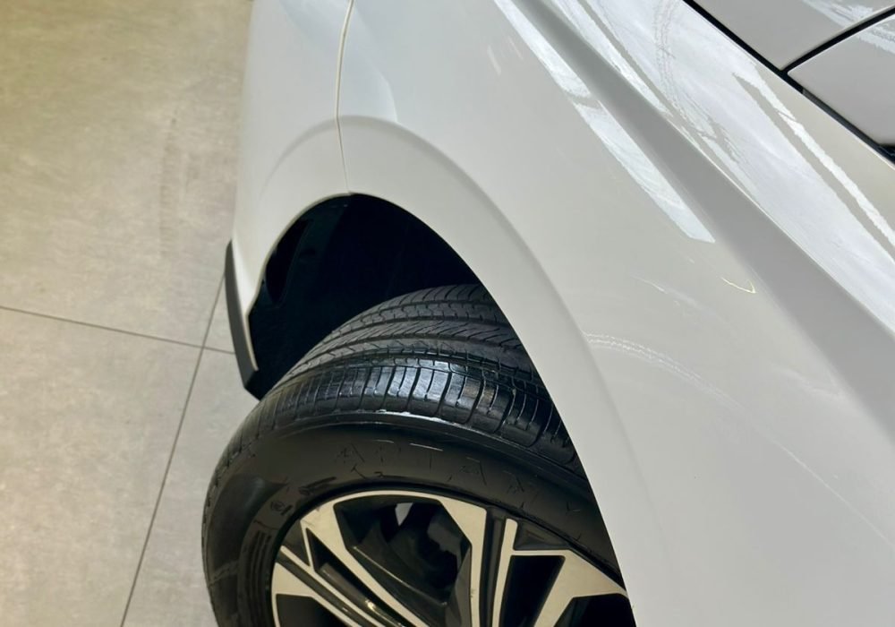 e9927af0-08ba-46c6-ac69-3e5eb0fa56e1