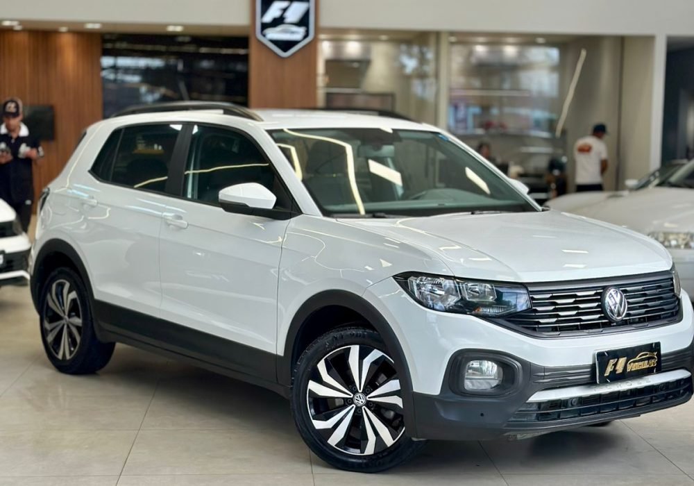 ed5787aa-5125-45a2-b23f-9d2bec090efa