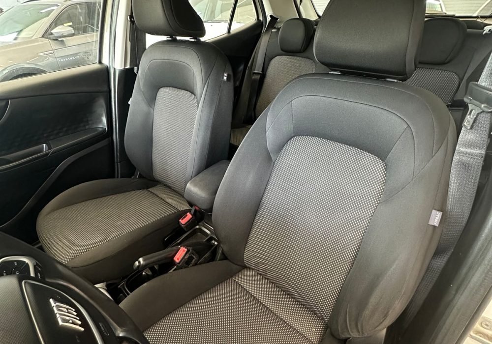 ed797b88-0785-49e1-8a00-5eeb898b368e