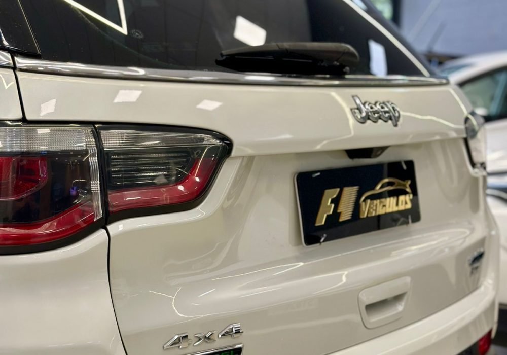 ed864cf1-98d0-45ea-a711-9bdaed039a3e