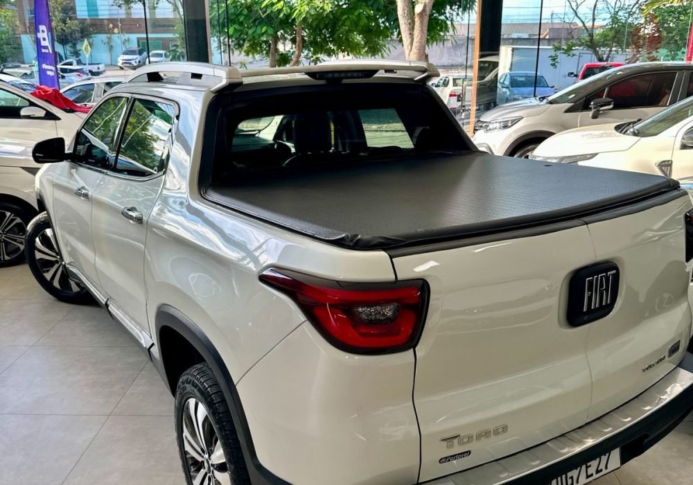 eefcd0be-2ac5-4204-901d-bc8c3ef9abc8