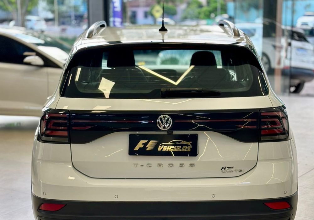 f37dc547-738f-49be-bde2-7fd00ab90be7