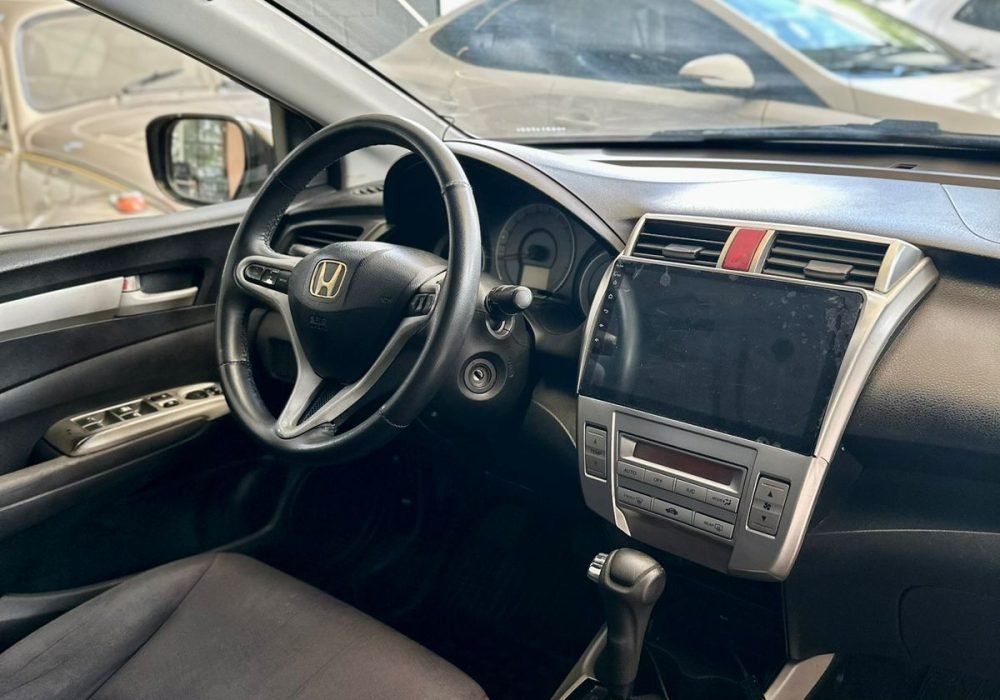 f3b50e29-dfcf-43b0-9de3-10e2995ce7fc