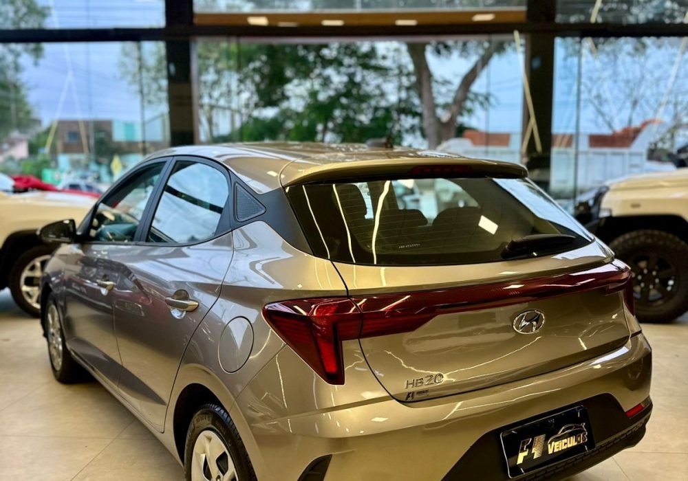 f55a0d75-b7f6-47a6-9d93-43b73b05da14