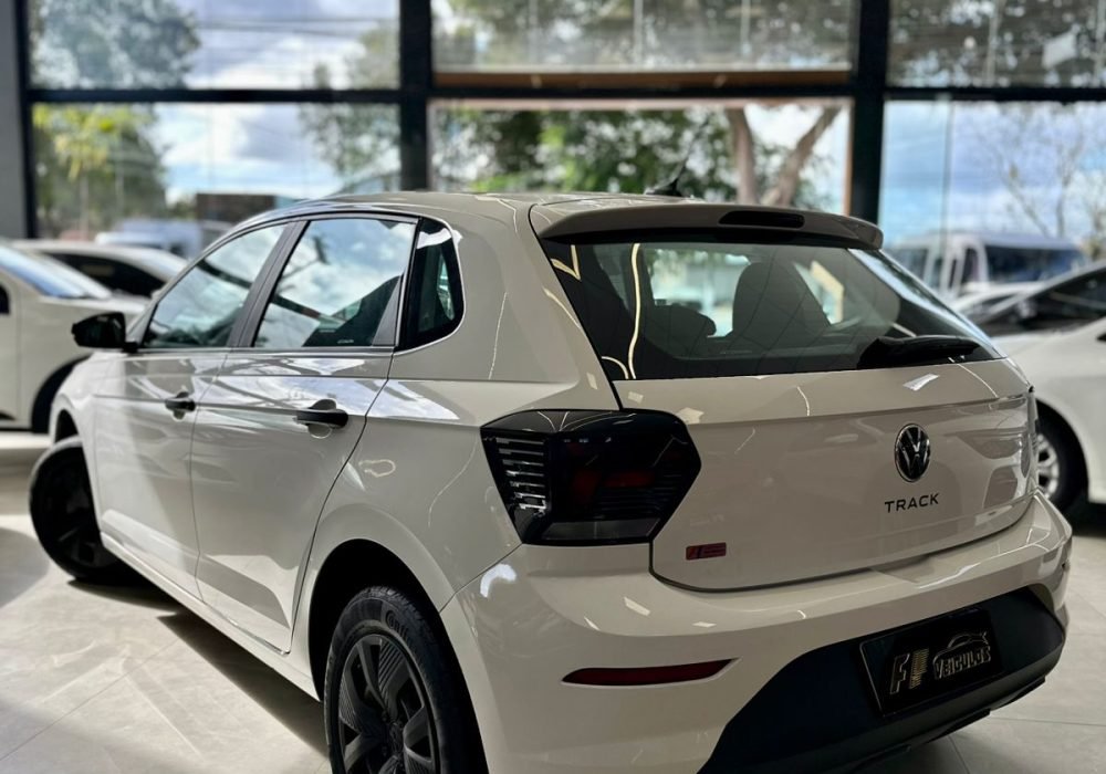 f60d9b78-3280-4be4-9d2f-287d3fc324fa - Copia