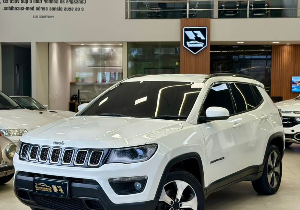 f7160cb8-6de1-4521-a258-246900f6861f