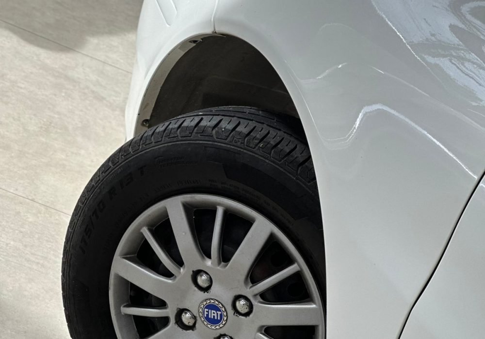 fb8f1f6d-8cf4-4bf7-9ae5-8658975c23ee